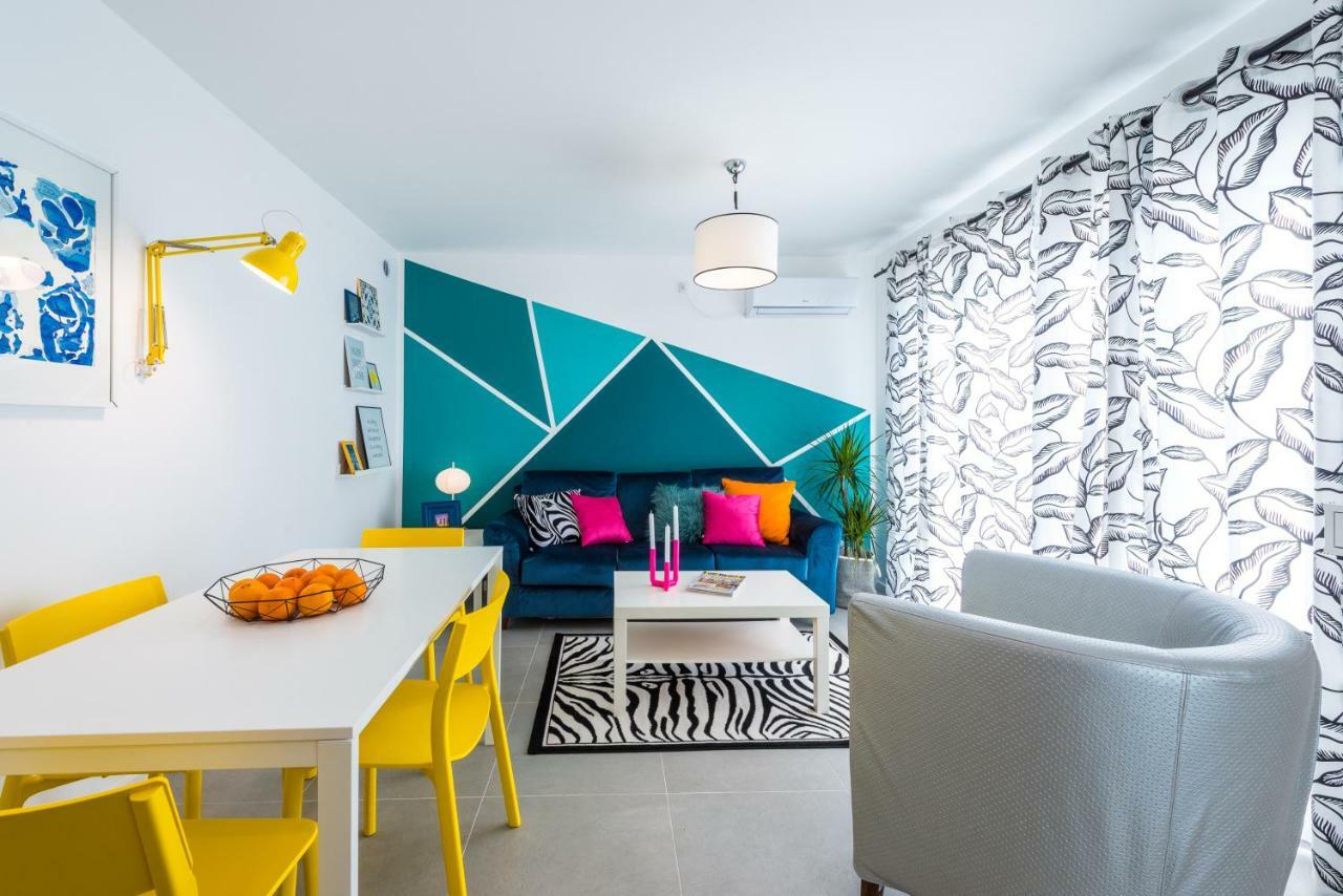 Sunshine Apartment With Hot Tub Дубровник Екстер'єр фото